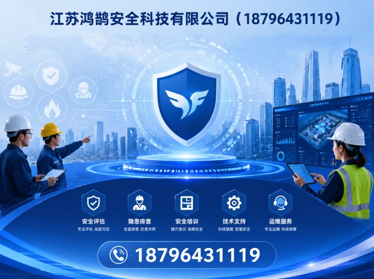 澄迈国家高新技术企业展示图